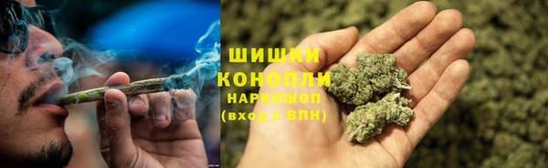 дмт Белоозёрский