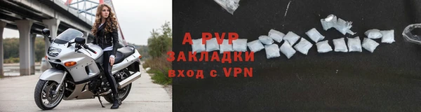 дмт Белоозёрский