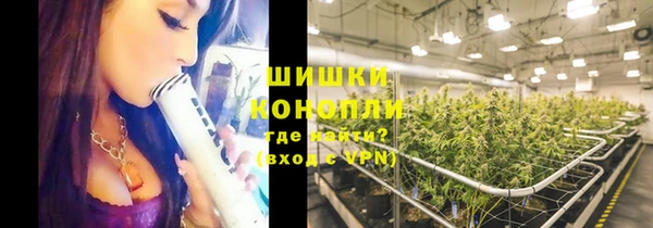 дмт Белоозёрский